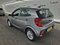 preview Kia Picanto #3