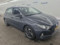 preview Hyundai i20 #1