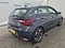preview Hyundai i20 #2
