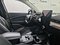 preview Ford Mustang Mach-E #5