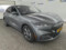 preview Ford Mustang Mach-E #1