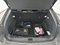 preview Ford Mustang Mach-E #4