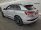 preview Audi E-TRON #3