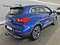preview Renault Kadjar #2