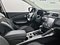 preview Renault Kadjar #5