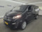 preview Opel Vivaro #0