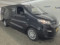 preview Opel Vivaro #1