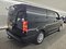 preview Opel Vivaro #2