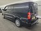preview Opel Vivaro #3