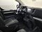 preview Opel Vivaro #5