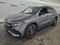 preview Mercedes EQA #0