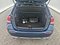 preview Mercedes A 250 #4