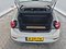 preview Volkswagen Polo #4