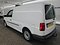 preview Volkswagen Caddy #3