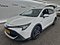 preview Toyota Corolla #0