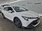 preview Toyota Corolla #1