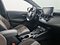 preview Toyota Corolla #5