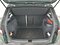 preview Skoda Karoq #4