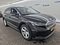 preview Skoda Enyaq #1