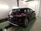 preview Audi Q4 e-tron #2