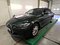 preview BMW i4 #0