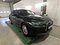 preview BMW i4 #1