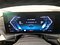 preview BMW i4 #5
