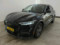 preview Ford Mustang Mach-E #0