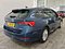 preview Skoda Octavia #1
