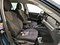 preview Skoda Octavia #2