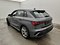 preview Audi A3 #2