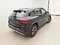 preview Mercedes GLA 250 #3