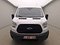 preview Ford Transit #0