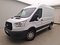 preview Ford Transit #1