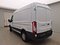 preview Ford Transit #2