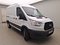 preview Ford Transit #4