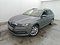preview Skoda Superb #0
