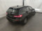 preview BMW Other #1