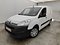 preview Citroen Berlingo #0