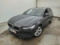 preview Volvo V90 #0