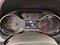 preview Opel Grandland X #5