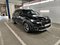 preview DS Automobiles DS7 Crossback #1