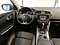 preview Renault Kadjar #2