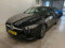 preview Mercedes A 180 #0
