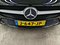 preview Mercedes A 180 #3