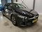 preview Mercedes A 180 #4