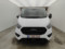 preview Ford Transit Custom #0
