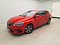 preview Renault Megane #1