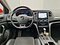 preview Renault Megane #5