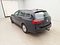 preview Volkswagen Passat #2